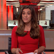 IMG 1207