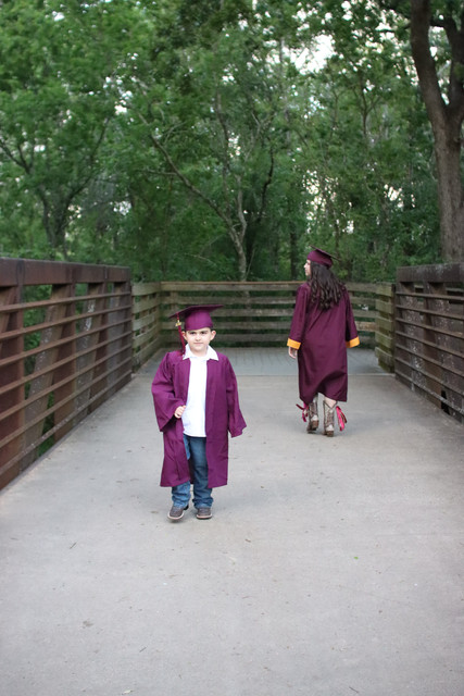 IMG-0067