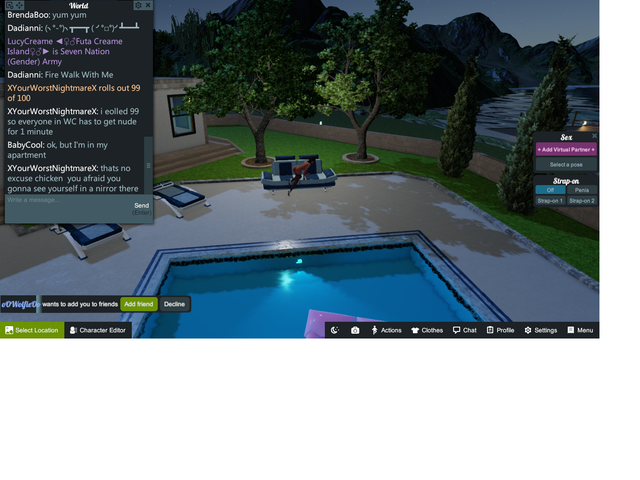 PROOF