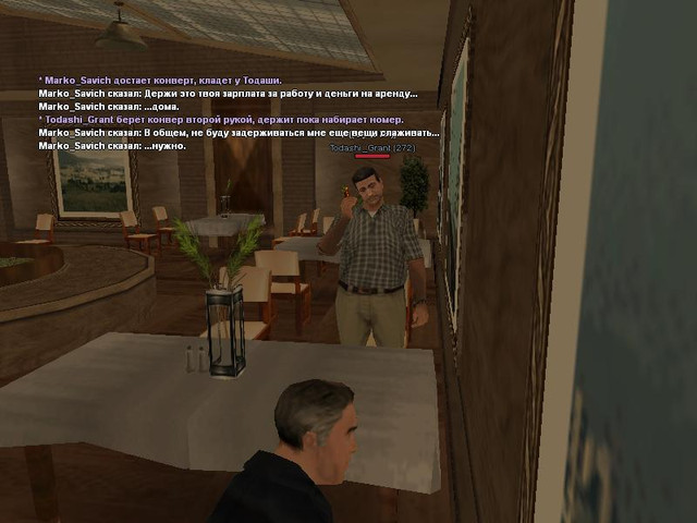 gallery42.jpg