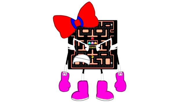 Untitled425 20260504193913.png