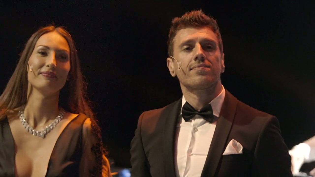 Emma and Eddie: A Working Couple Screenshot