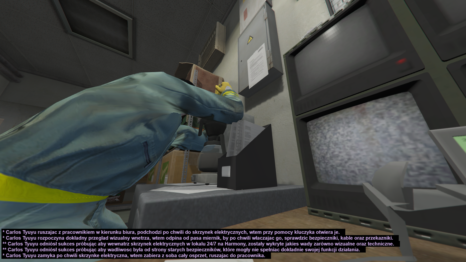 Screenshot-77.png