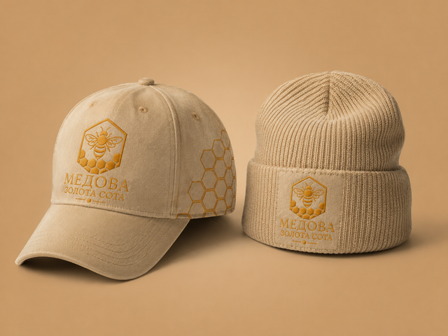 Branding 6