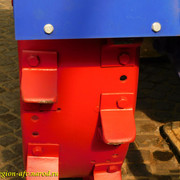 DSCN7264
