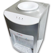 HM0040-W-3