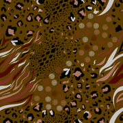 31f1fc53991891d60d7bd3a85362be07