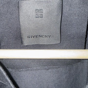 IMG 4164