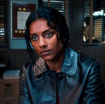 47Untitled 5.gif