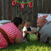 IMG-4865