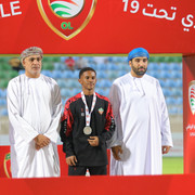 IMG 4590