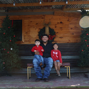 IMG-3710