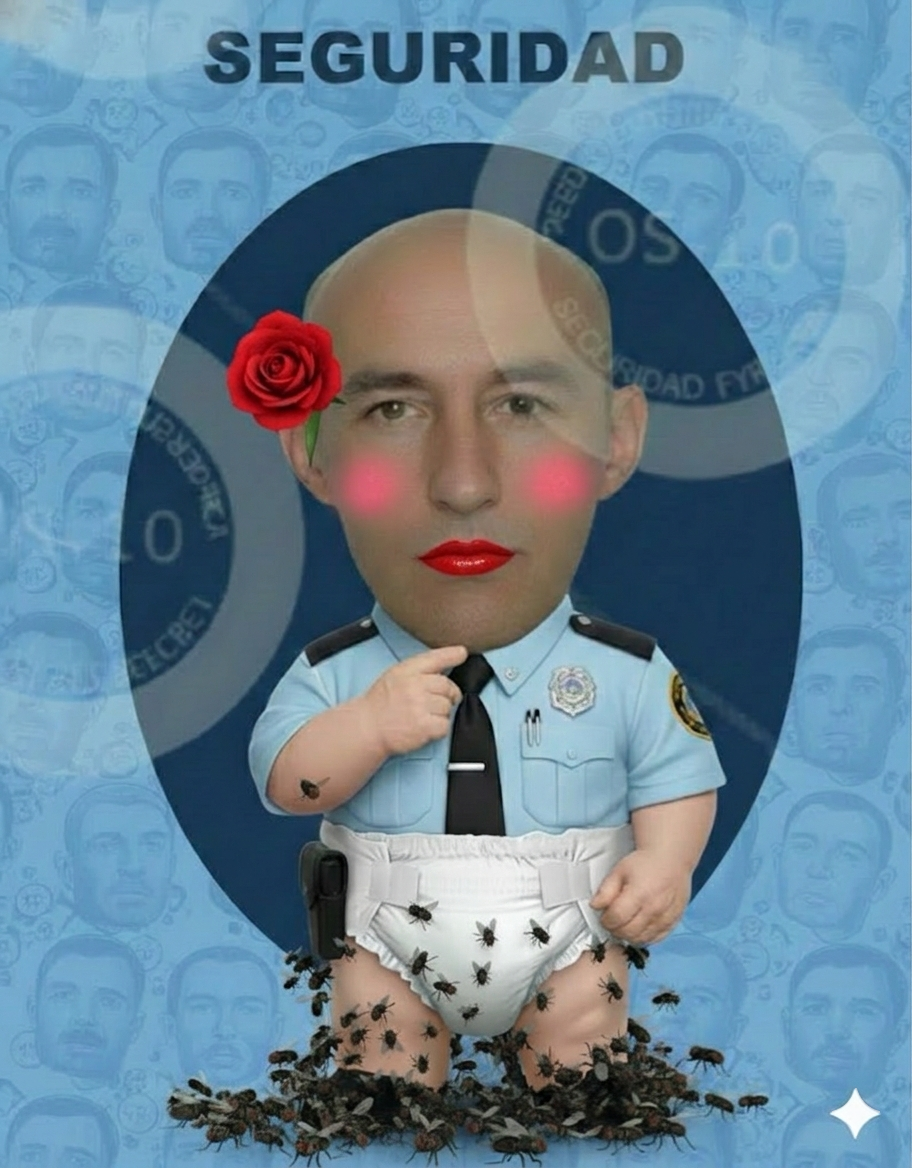 IMG-5456.png