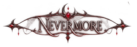 sid nevermore.png