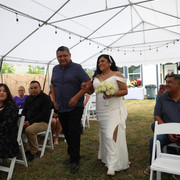 IMG-9284