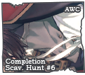 d YSv HF3.png