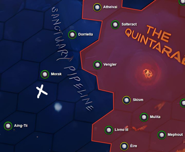 Planet Location10.jpg