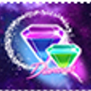 ccd-diamonds-stamp