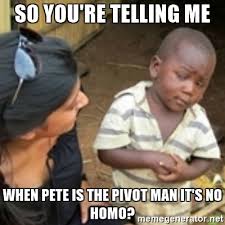 petepivot.jpg