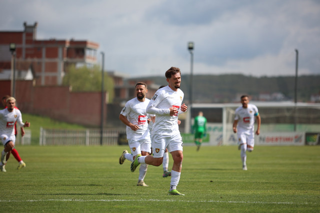 JET 0789
