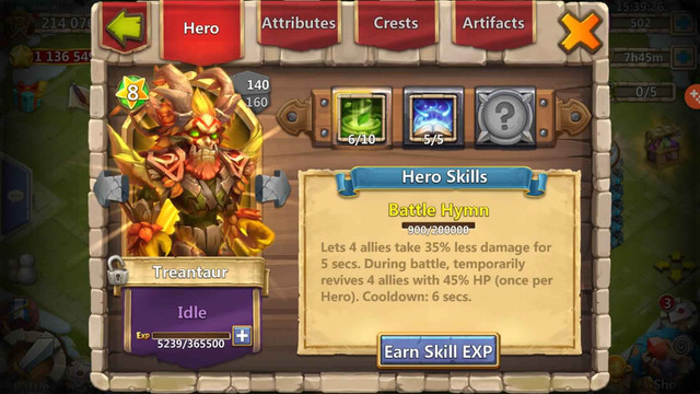 1497445322052