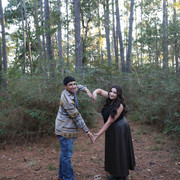 IMG-3633