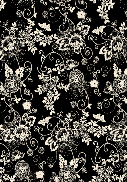 7068e6ec52d155bc742cc8e4ef067aa4.png