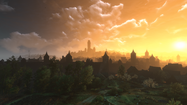 screenshot-225822.png