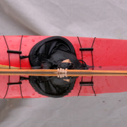 DSCF4932