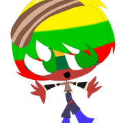 Lithuania