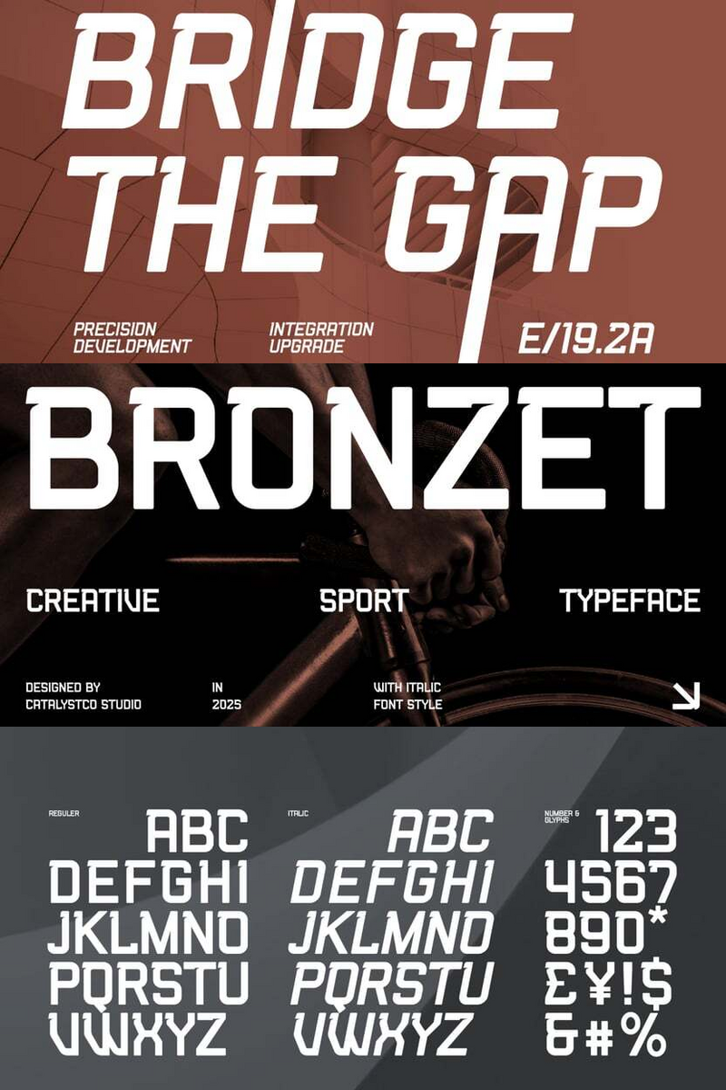 Bronzet: What If Your Indie Game's 'Play Now' and 'Dev Log' Headlines Could Instantly Radiate Approachable Futures?