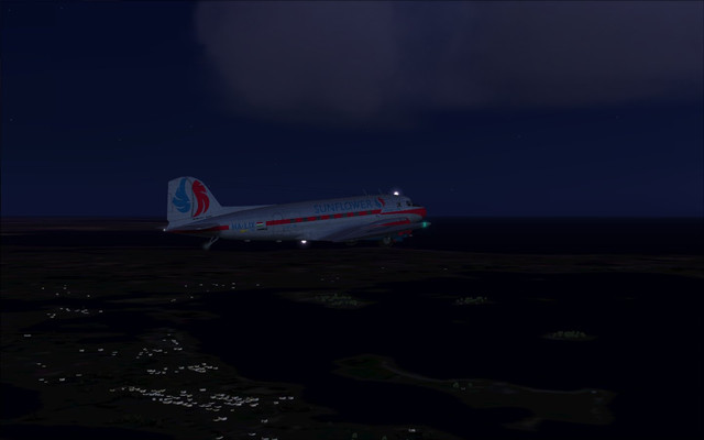 Li 2 by night.jpg