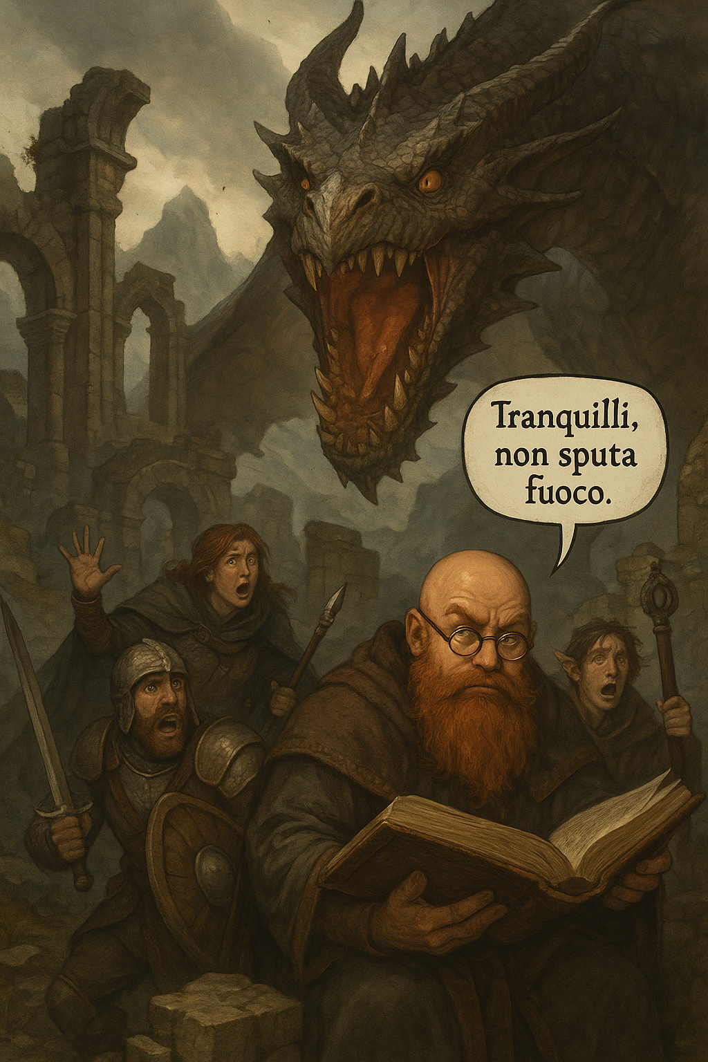 Immagine