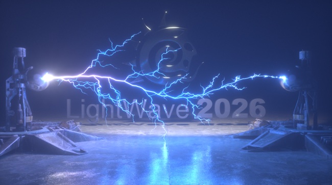Post Cover
