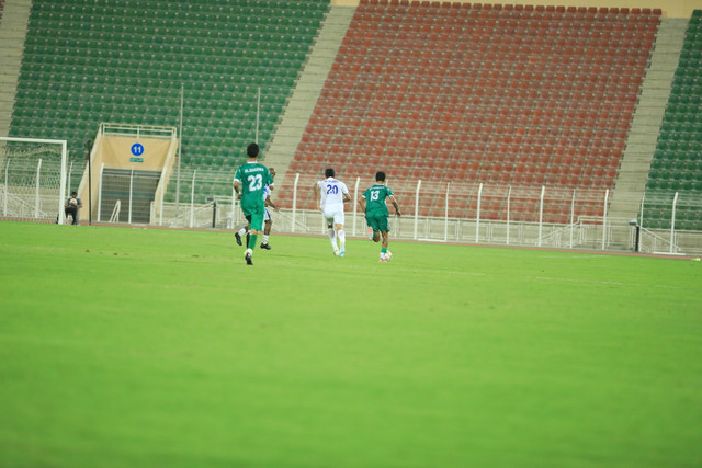 282A0050.jpg