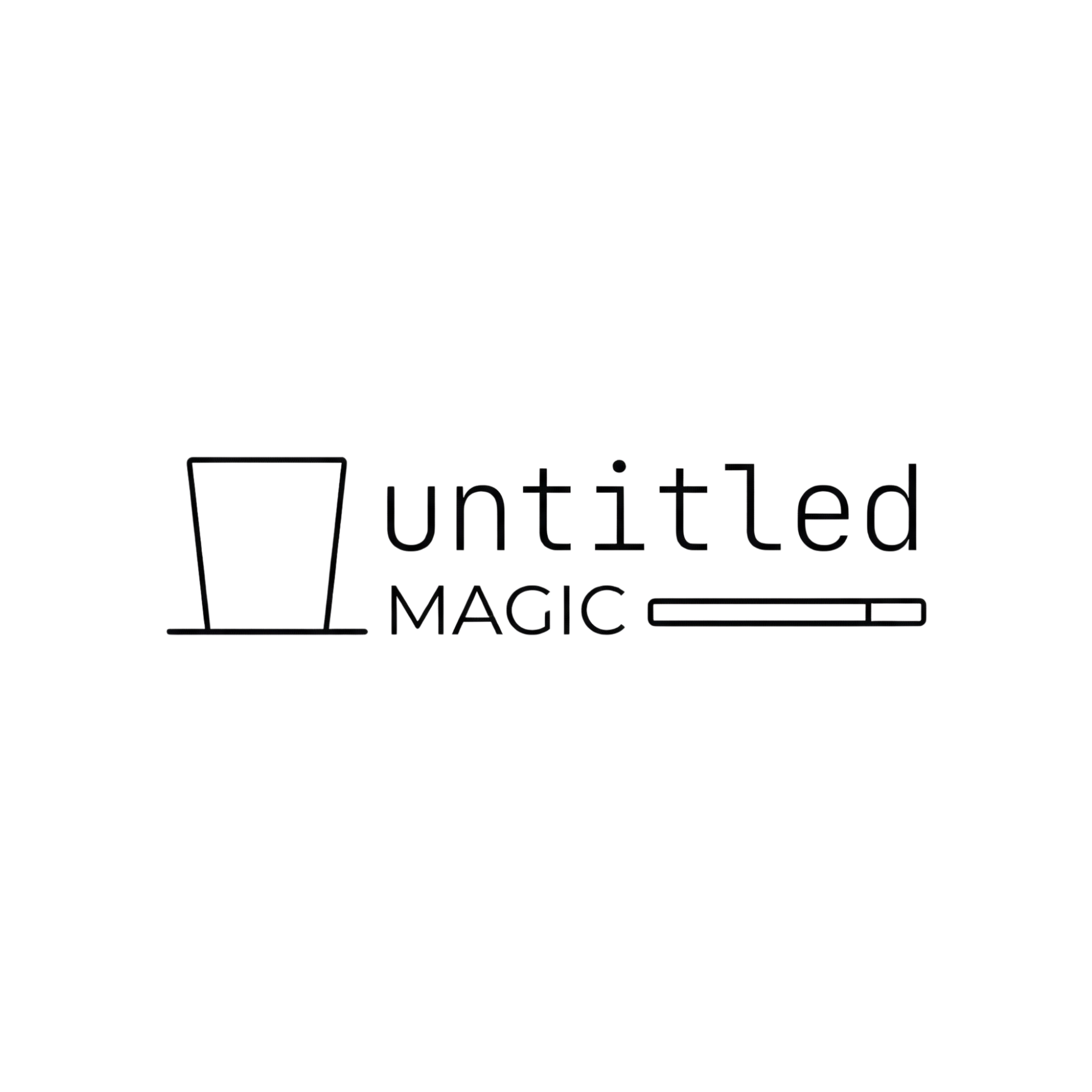 Untitled Magic