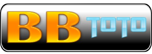 BBTOTO