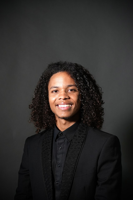 Danny-Miguel Mittelberger
