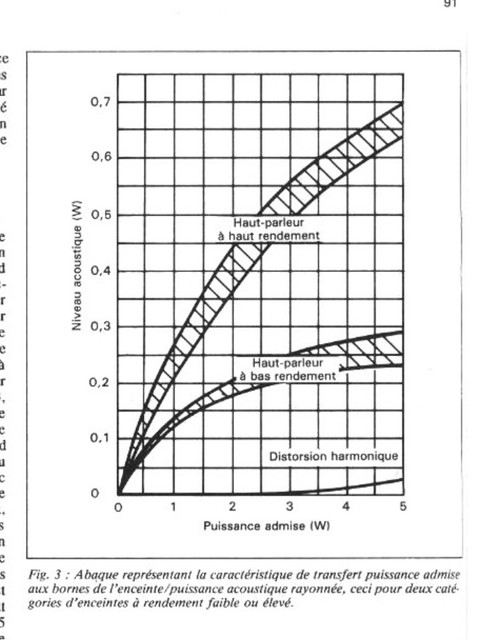 [Image: IMG-2349.jpg]