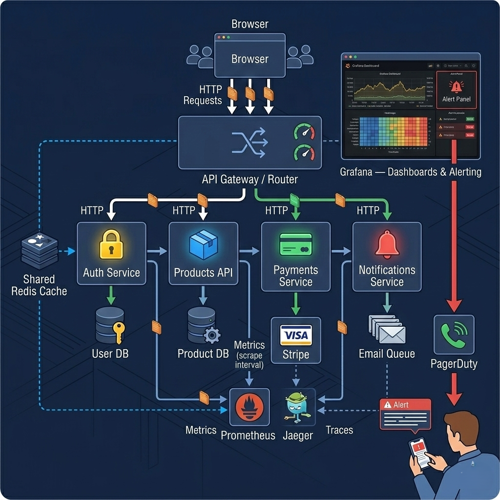 webappp6