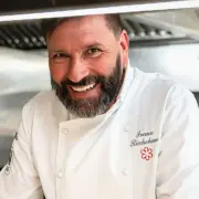 03 Ivano Ricchebono