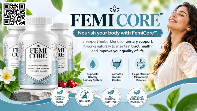 Femi Core supplement.jpg