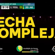 Fechacompleja
