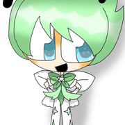 Celebi