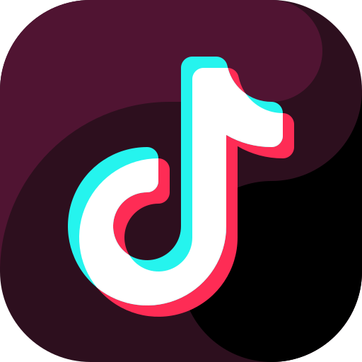 TikTok Services