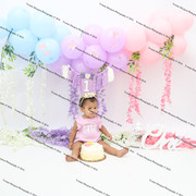 IMG-1780