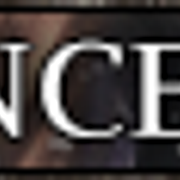 Chancellor
