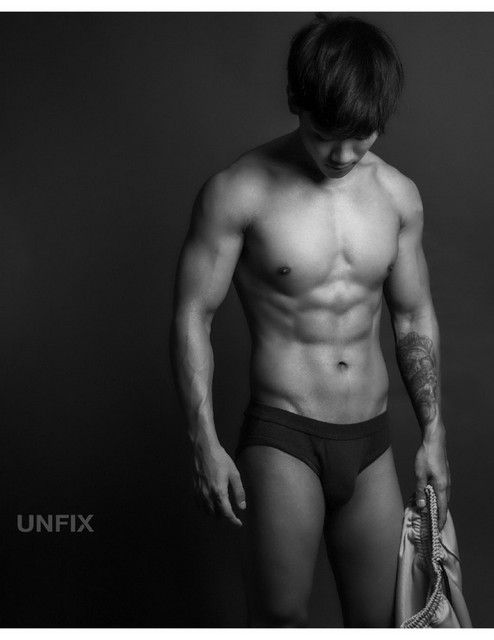 UNFIX1 013