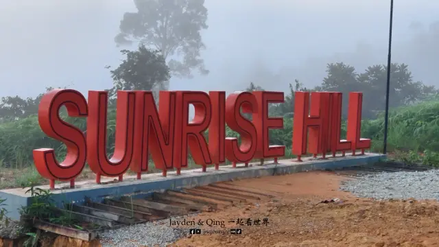 Sunrise Hil5.webp