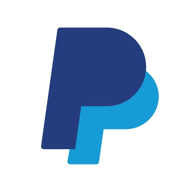PayPal